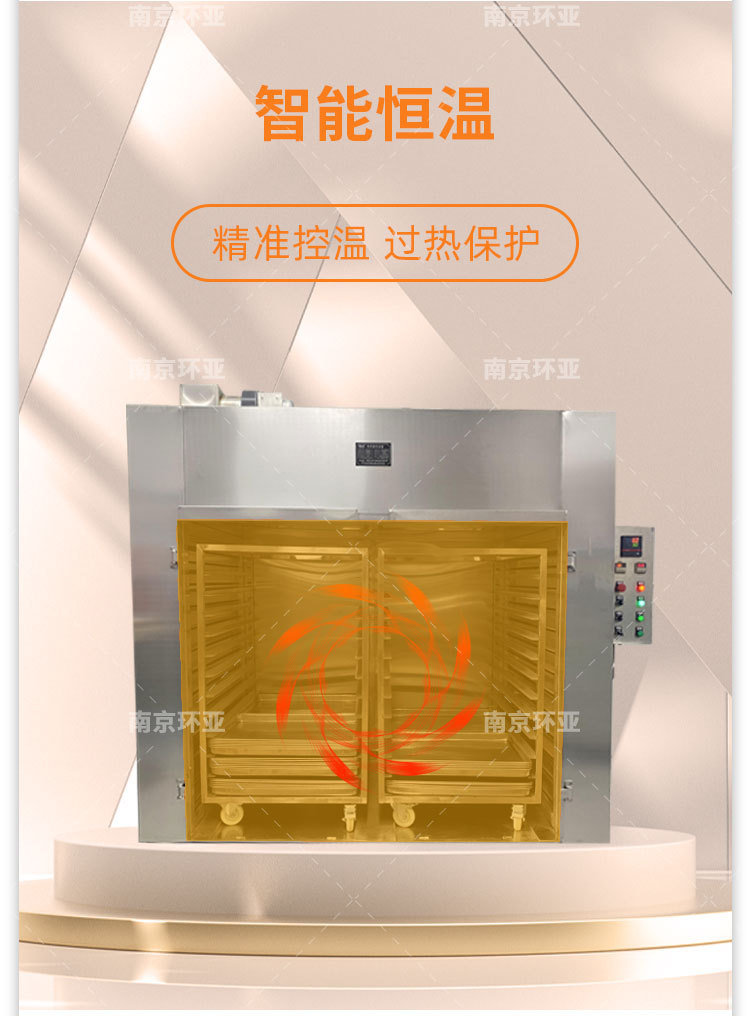 环亚-热风循环烘箱详情页_05.jpg
