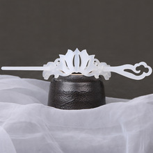 �������ڹ��L�l�� �h���ll���^������픹����b �͹����l�^�