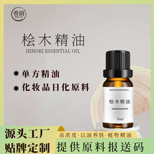 �uľ�������s��ȡ��Ħ�o�w�����B�w��޹�������̙u�͆η����ͼ�