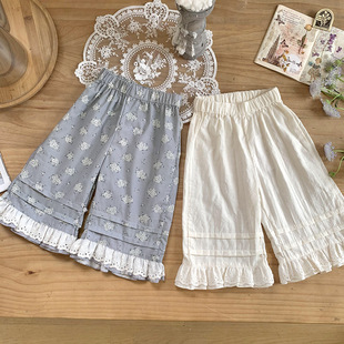 Cutemilyͯ�b��Ů��ͯ���|�黨����ѝŮ����߅ײɫ͸������Lѝ
