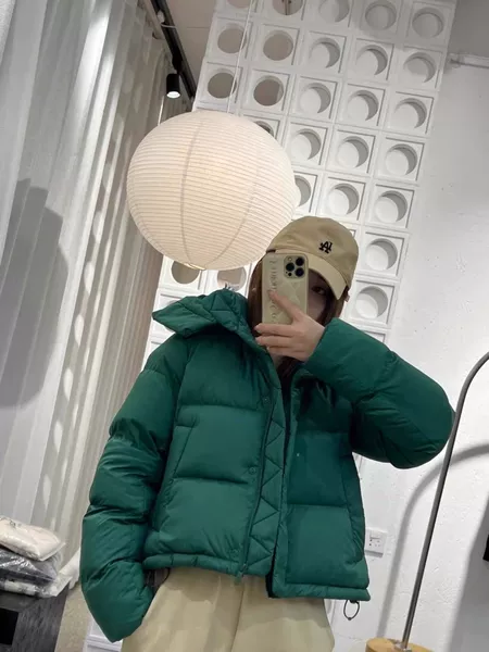 4 grid-swamp green