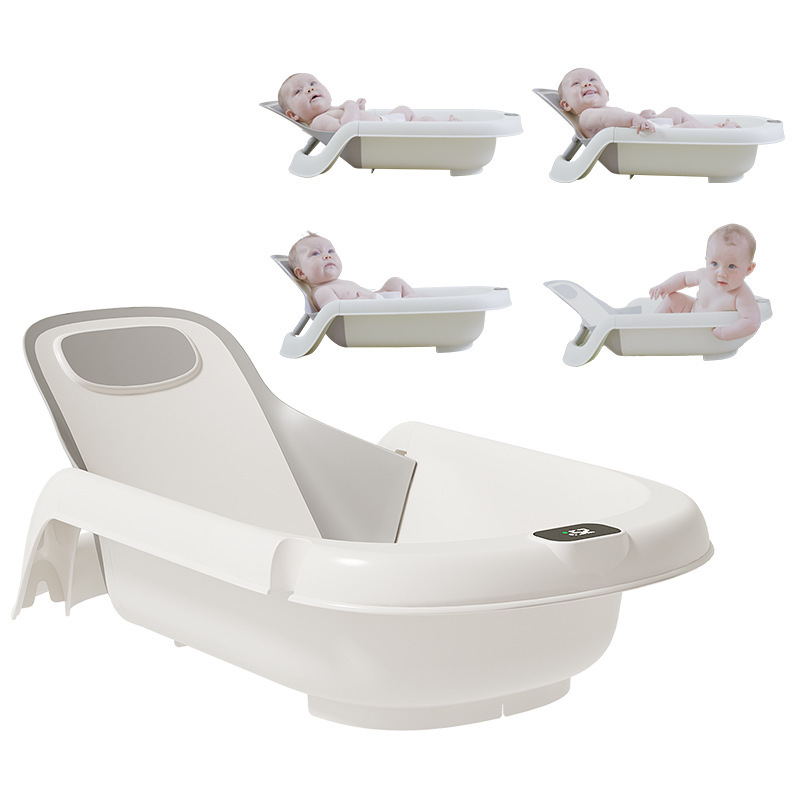 Ӥϴ๦Ӥԡĺһ۵ɶͯϴԡ