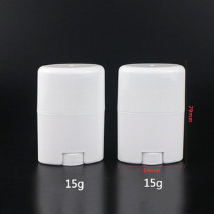 15 40 50 70g ���D���w�� ֹ�������w��ƿ����ƿ���w��ܴ����