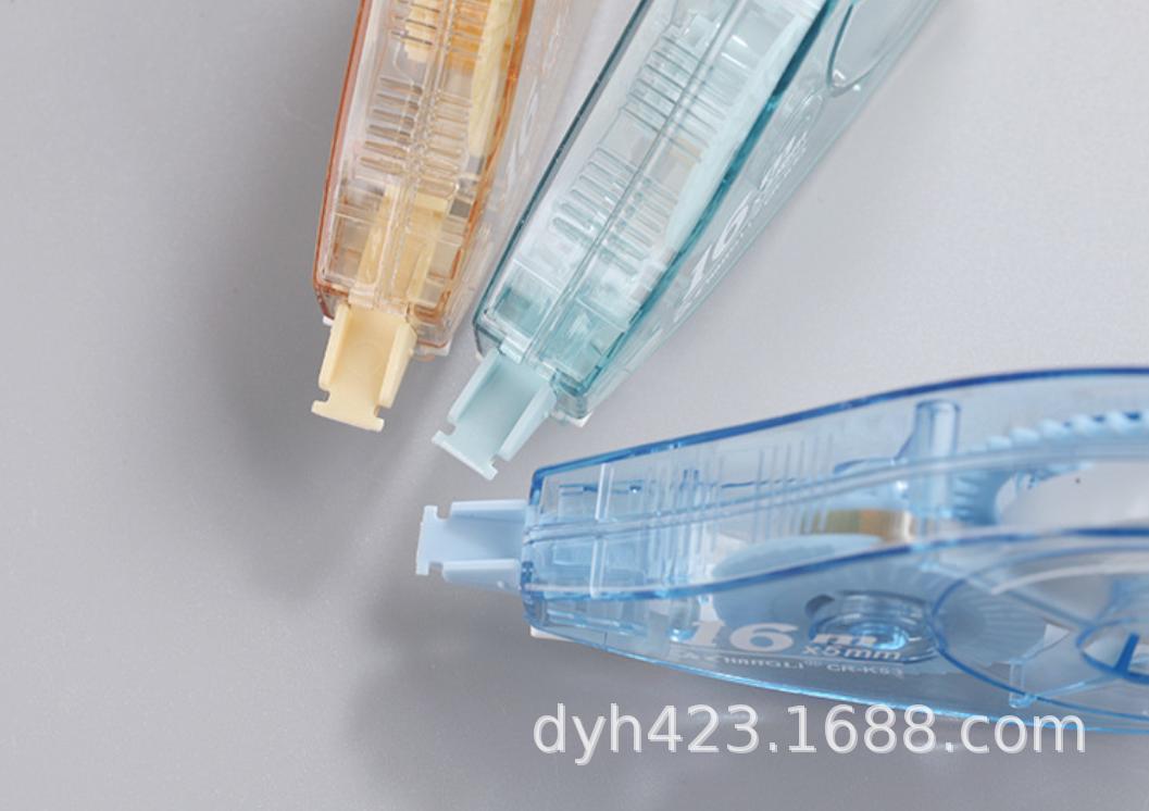 CR-K53英文版修正带 展10.jpg