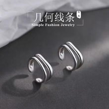 �׺��p�Ӿ��l�AŮ�p�ݶ�ᔶ��ǊA�o�������h�߼��ж��2025�¿