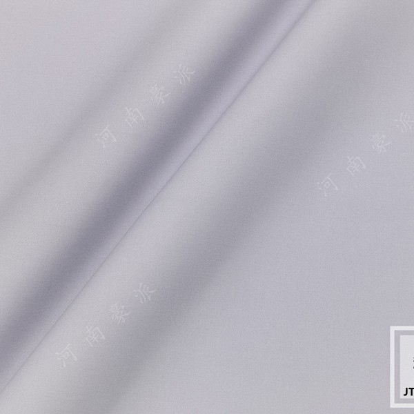 Ventas directas de la fábrica/cloro-blanqueamiento resistente/ropa del doctor/ropa de la enfermera/tarjeta del poliéster/tela especial de la ropa médica/tarjeta blanqueada del poliéster