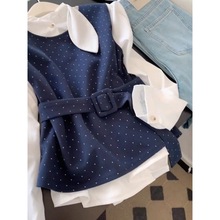 ��Ʒ�͹ůB���@�݃ɼ��������＾�¿�c�R�׃ȴ��L���r��Ů