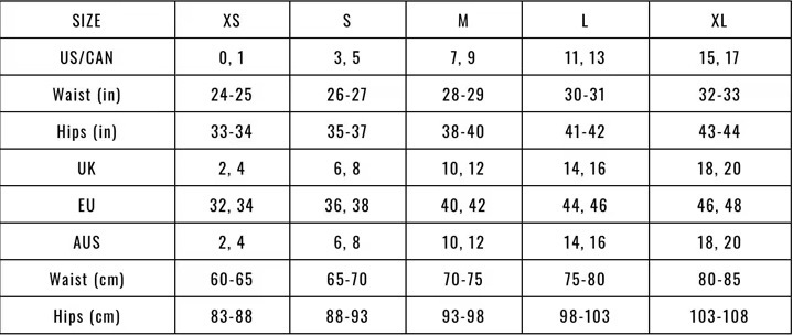 O1CN01sDbOt32M45liKjwCG_!!2218