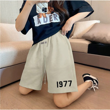 �W��GOD��ѝ��Ů�ֳ߽����ڰ˼�1977�;�22S�͹Ō����\�����e��ѝ