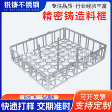 ��̎���ϱP�Ͽ��͸ߜ؟�̎���Ͽ��T����Ͽ�S�ҟ�̎�����b