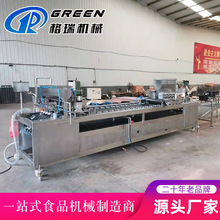 �Ԅӵ�����a�� ��偵��ك���C�ӹ��O�� �r���W�ϵ�C�O��