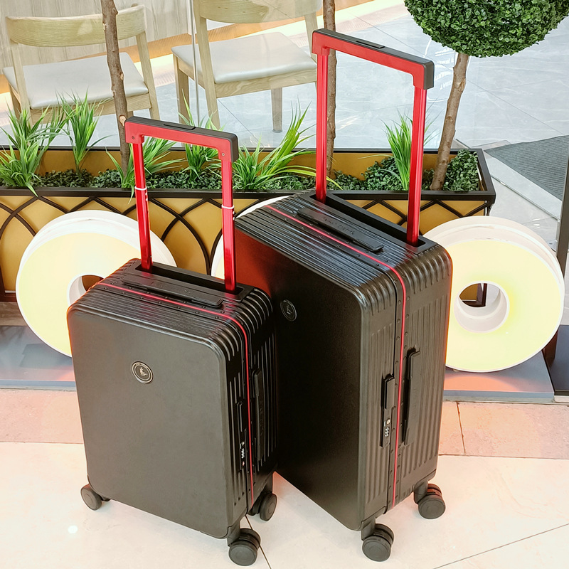 微信图片_20210601185321