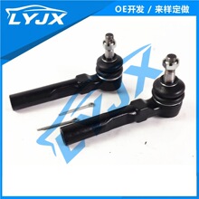 �F؛���Q�m��춄e��ѩ���mMALIBU��܇�D�������U���^F81Z3304BA