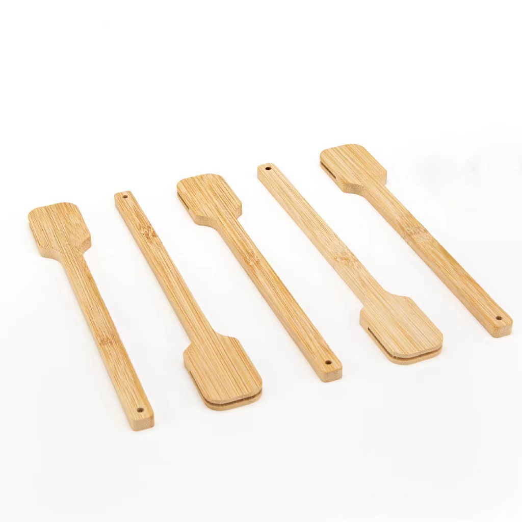 725c8aff8dabcc87da24ba171a94d3