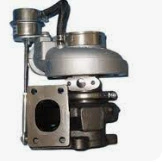 Factory Direct Supercharger