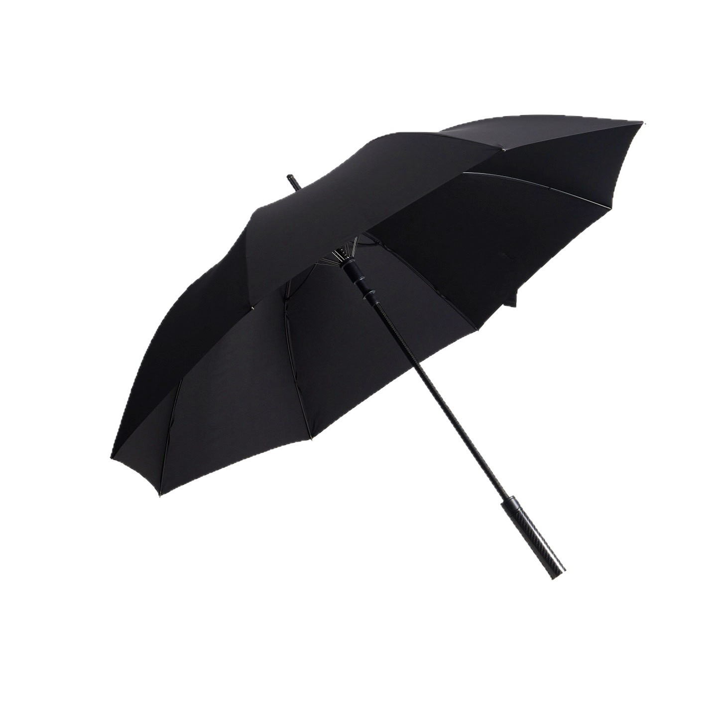 ̼��ά��ɡ��Ÿ߶���ֱ��ɡ�������񸴹��Զ�˫��ɡ��Ʒ�߼���ɡ