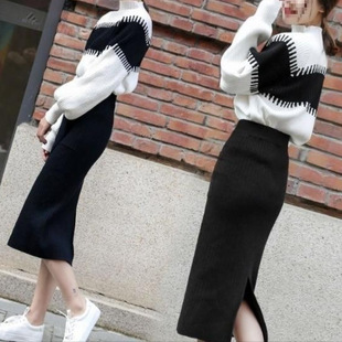 �ﶬ���¿�Ů�b�Ӻ�ᘿ����bŮ�L��ë����ȹ�Ӄɼ����@��Ů��ٴ�