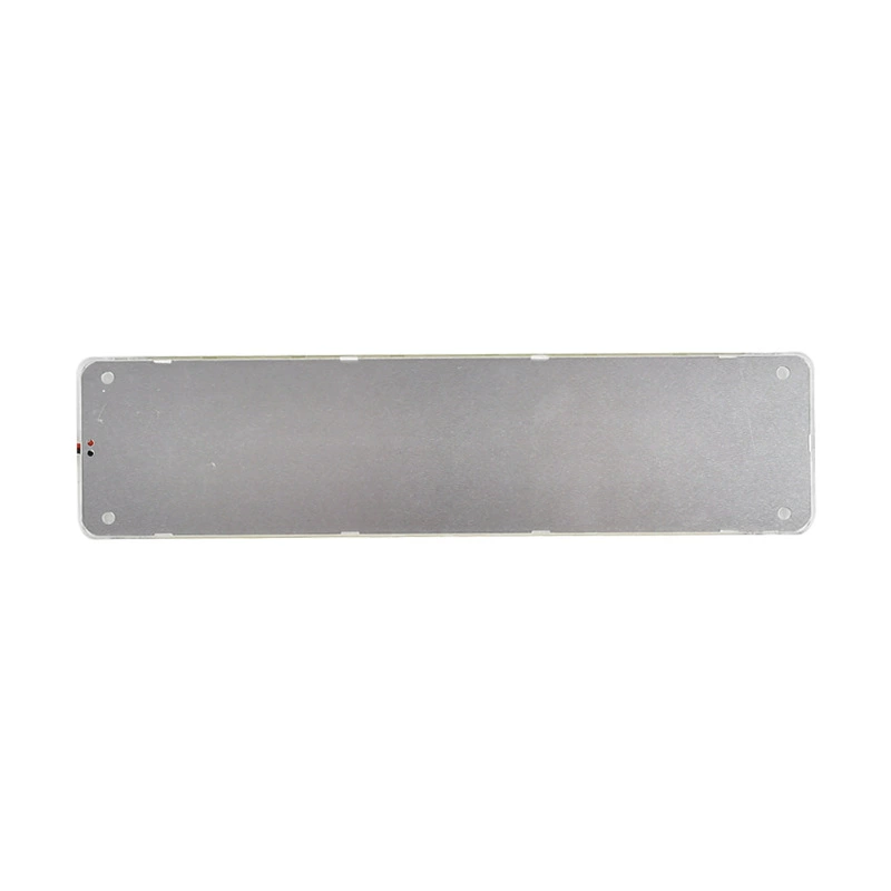 Reading, ceiling light indoor, headlights, truck, 12v