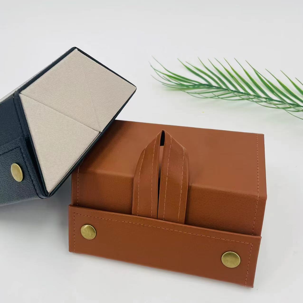 マルチグリッドメガネケース、トラベルマルチペイドサングラス収納ボックス、サングラス近視ケース、ポータブル耐圧マルチリンクメガネケース