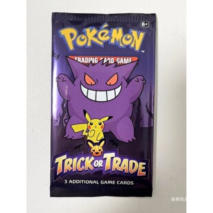 ����PTCG����2022/23/24�f�}�����ο��ƌ���Ƥ����������q