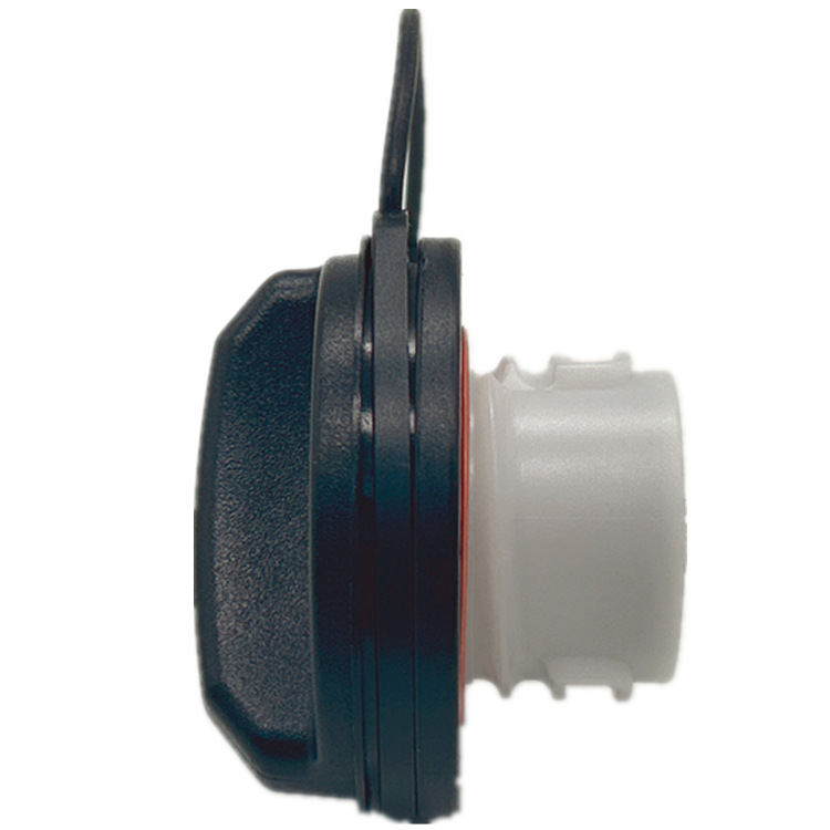 LR178173 Fuel Tank Cap for Land Rover Range Rover Jaguar LR138720 LR0536