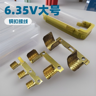 635U�ͽӾ�����631��̖U�Ͱ����������~����632�~��u�Ͷ��Ӿ���