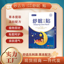 SֱN˯˯NѨλNֱNlʧN