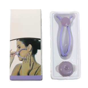 �羳؛ԴĘ���޾���ë��  Ę����ë�� ��ë�A ��ë�� Ęë�A67��