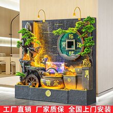 ��ɽˮĻ����ˮ��Ȫ�쾰�^�Ƶ�����͏d��ؔ�����̨�~�ؔ[��