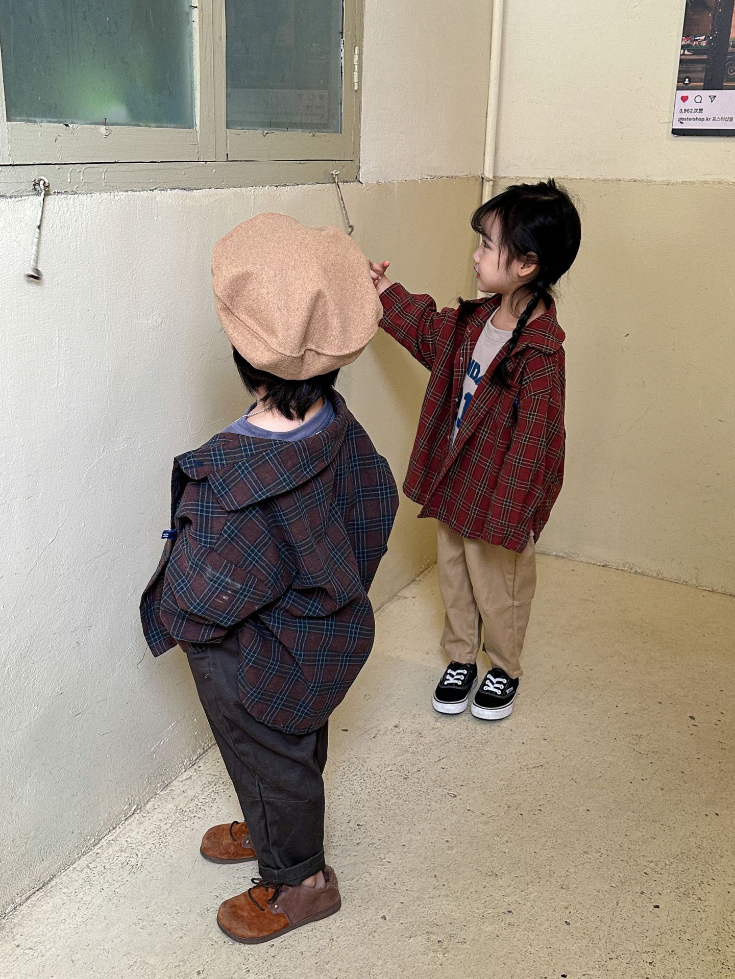 2023-05-24 095235.jpg