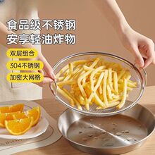 316ʳƷ�����P䓞r�ͼ���ը�^���;W�бP�W��W�@���\��Ƭ�rˮ�@
