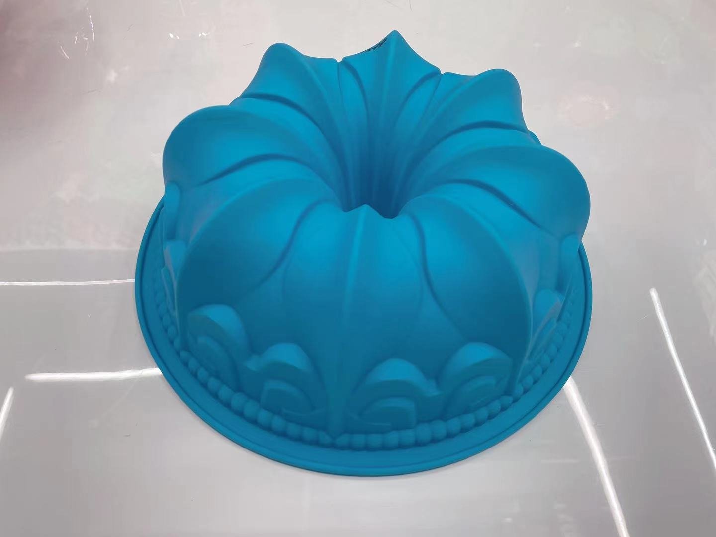 ����ֱ��ʳƷ���轺�ʹڵ���ģ�߳���DIY����ͼ�ι轺�決����