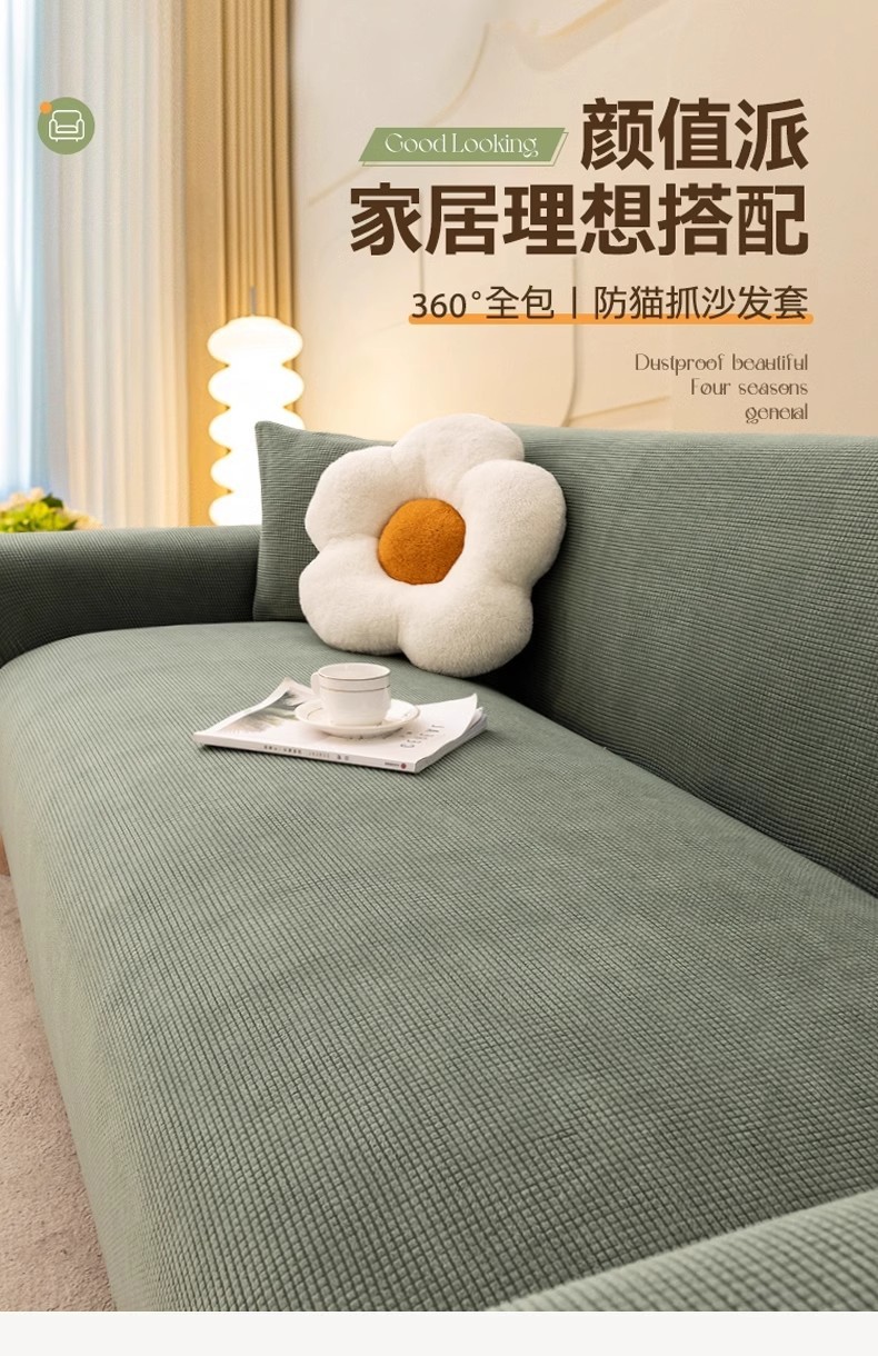 94644d40-ecb6-4bd0-80ed-71efdf451a24.jpe