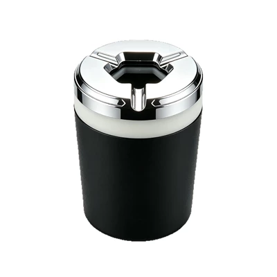 ash from flying, personalized and creative, Car ashtray