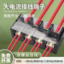 ��������늾��־��д���������������һ�M���늾��Ӿ�������