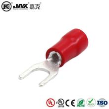 SV1.25-4M�����A�^�����^����M4�����~ �Ӿ�����UT1-4 ���J�C KST