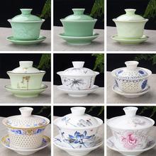 �w��豭�����̖����ݲ豭�Ȳ����໨�ɹ����մ�������״ɲ�K