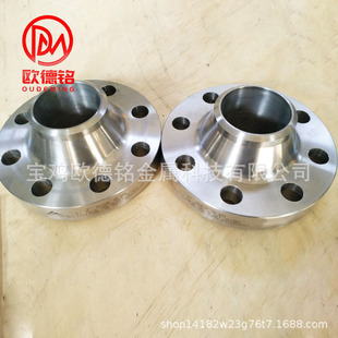 �S�ҹ��� ⁺Ͻ��m ⁷��m ���|TA1/TA2 /TA10/TC4 �|�����C