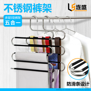 ���d���P�ѝ�ܼӴ�8MM�๦��ħ�gS�Ͷ���ѝ�A��ѝ�����ռ{ѝ��