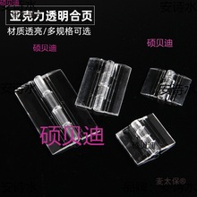 ͸����������퓏�����ᔺ�����퓷����ճ�z����q����ϻ���̫��