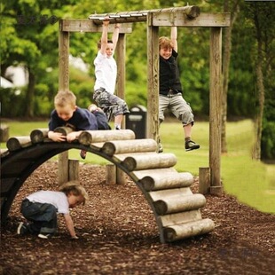 ��ͯ���⻱ľ����׃��@�Aľ�нy�w�������E�E�廬�ݹ��@�H��̫��