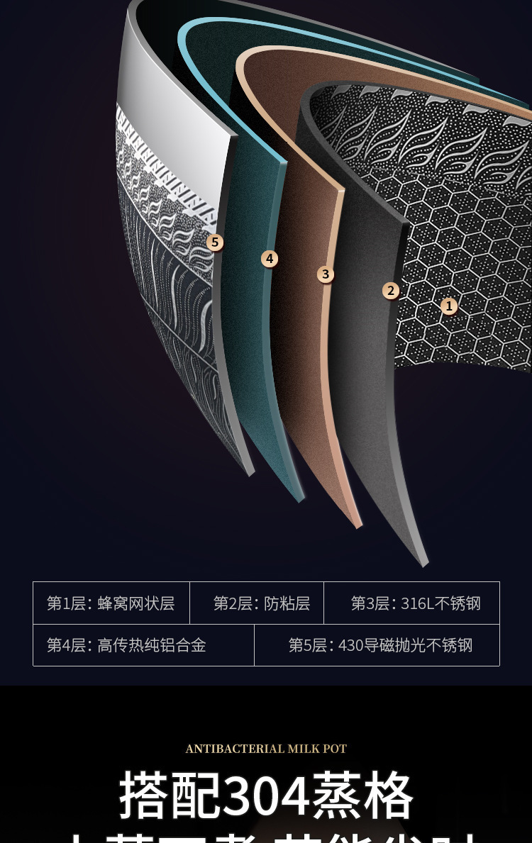 詳情圖_13.jpg