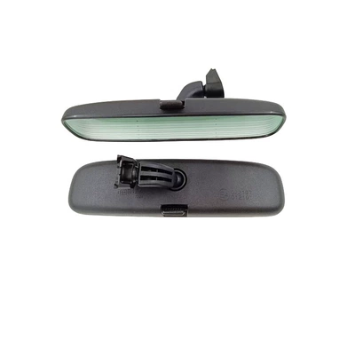 Rearview Mirror, Indoor Mirror, Reversing – Car mirror