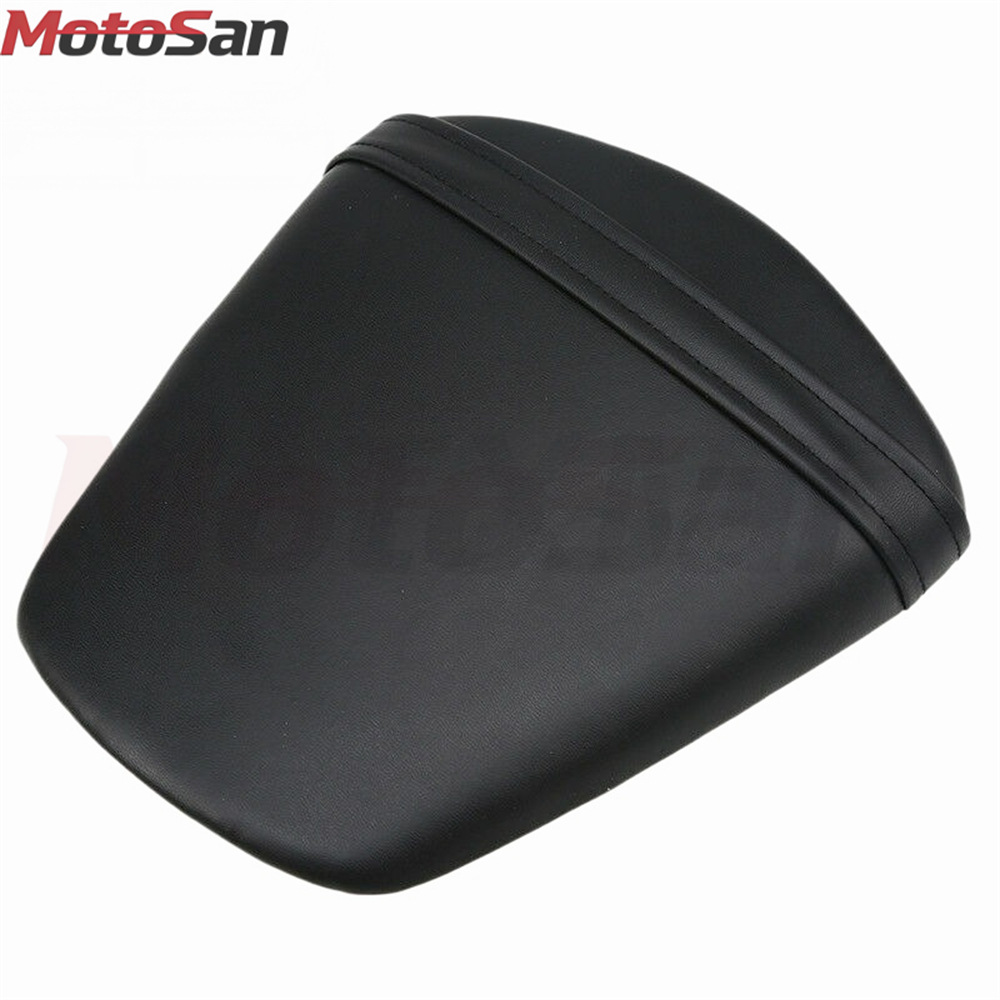 Suitable for Suzuki GSXR600-750 K11 Mid- to Small-sized R 11-22 years ago front seat cover, front leather seat, front and rear seat cushions
