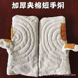 �͸ߜظ������נF�ķ��C�ߜغ決���I���C�Ӻ񷫲����נtǰ����