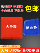 zT๦߅߅ǹzεƬzpĨz