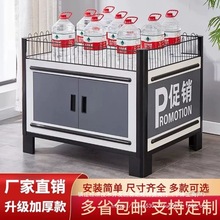 ���д��Nչʾ̨���N܇���^��}؛܇�[���؃r�Ѝu����վ؛��չʾ��