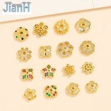 �~�18K�����͸�Ƭ �U��΢�荻���  DIY����������Ʒ���