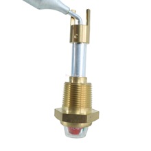 1616510800�^���R�m�ð�����˹atlas�ݗUʽ�Չ��C�����ȫ