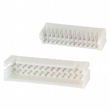 DF1BZ-24DP-2.5DS HRS/�V�|�������B���� 24�|�c 2.5mm�g��